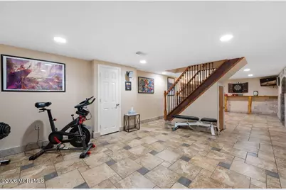 39 Cypress Road, Toms River Township, NJ 08753 - Photo 32