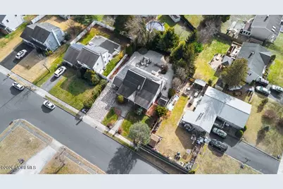 39 Cypress Road, Toms River Township, NJ 08753 - Photo 48