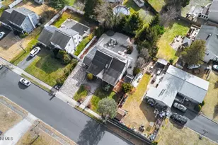 39 Cypress Rd, Toms River Township, NJ 08753 - Photo 48