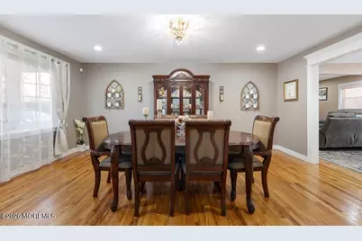 39 Cypress Road, Toms River Township, NJ 08753 - Photo 10