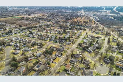 39 Cypress Road, Toms River Township, NJ 08753 - Photo 52