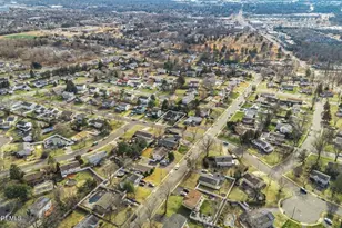 39 Cypress Rd, Toms River Township, NJ 08753 - Photo 52