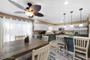 39 Cypress Rd, Toms River Township, NJ 08753 - Photo 20