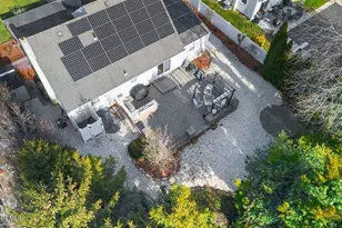 39 Cypress Rd, Toms River Township, NJ 08753 - Photo 50