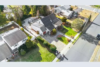 39 Cypress Road, Toms River Township, NJ 08753 - Photo 44