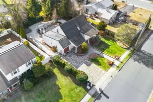 39 Cypress Rd, Toms River Township, NJ 08753 - Photo 44