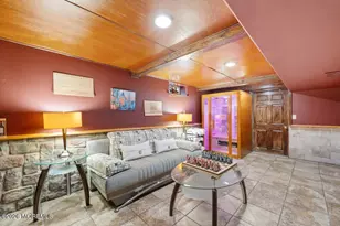 39 Cypress Rd, Toms River Township, NJ 08753 - Photo 38