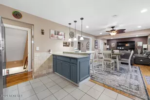 39 Cypress Rd, Toms River Township, NJ 08753 - Photo 14