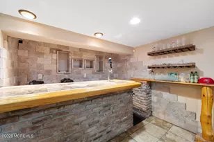 39 Cypress Rd, Toms River Township, NJ 08753 - Photo 34