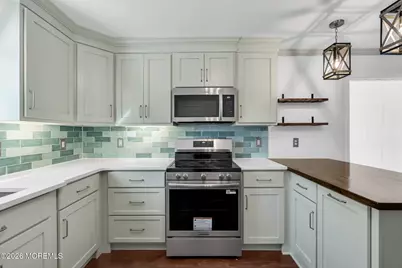 12 Ely Court, Toms River Township, NJ 08757 - Photo 12