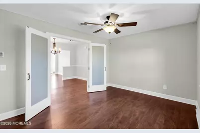 12 Ely Court, Toms River Township, NJ 08757 - Photo 6