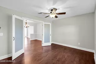 12 Ely Ct, Toms River Township, NJ 08757 - Photo 6