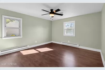12 Ely Court, Toms River Township, NJ 08757 - Photo 10