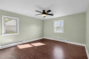 12 Ely Ct, Toms River Township, NJ 08757 - Photo 10