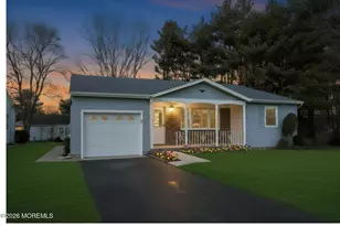 12 Ely Ct, Toms River Township, NJ 08757 - Photo 38