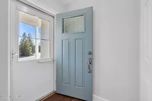 12 Ely Ct, Toms River Township, NJ 08757 - Photo 2