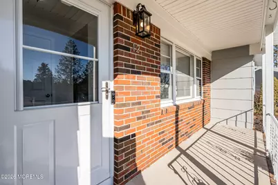 12 Ely Court, Toms River Township, NJ 08757 - Photo 8
