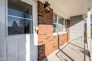 12 Ely Ct, Toms River Township, NJ 08757 - Photo 8