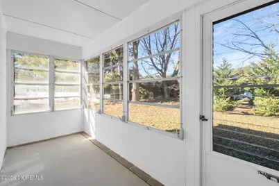 12 Ely Court, Toms River Township, NJ 08757 - Photo 34