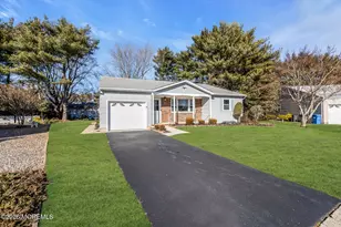 12 Ely Ct, Toms River Township, NJ 08757 - Photo 22