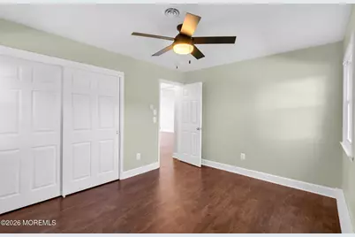 12 Ely Court, Toms River Township, NJ 08757 - Photo 8