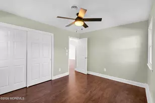 12 Ely Ct, Toms River Township, NJ 08757 - Photo 8