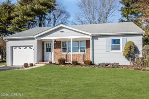 12 Ely Ct, Toms River Township, NJ 08757 - Photo 14