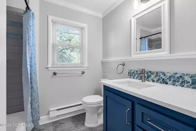 12 Ely Court, Toms River Township, NJ 08757 - Photo 14
