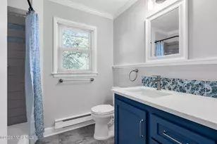 12 Ely Ct, Toms River Township, NJ 08757 - Photo 14