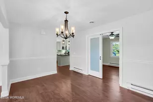 12 Ely Ct, Toms River Township, NJ 08757 - Photo 10