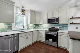 12 Ely Ct, Toms River Township, NJ 08757 - Photo 24