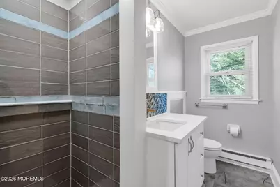 12 Ely Court, Toms River Township, NJ 08757 - Photo 16