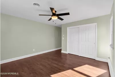 12 Ely Court, Toms River Township, NJ 08757 - Photo 26