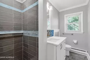 12 Ely Ct, Toms River Township, NJ 08757 - Photo 12