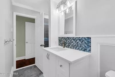 12 Ely Court, Toms River Township, NJ 08757 - Photo 18