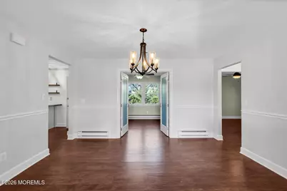 12 Ely Court, Toms River Township, NJ 08757 - Photo 4