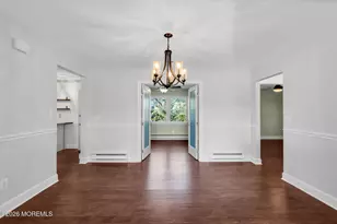 12 Ely Ct, Toms River Township, NJ 08757 - Photo 4