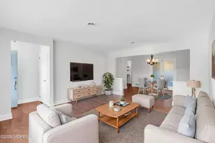 12 Ely Ct, Toms River Township, NJ 08757 - Photo 2
