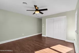 12 Ely Ct, Toms River Township, NJ 08757 - Photo 20