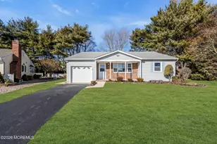 12 Ely Ct, Toms River Township, NJ 08757 - Photo 30