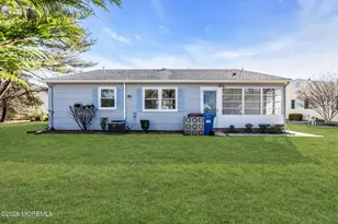 12 Ely Ct, Toms River Township, NJ 08757 - Photo 32