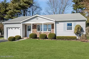 12 Ely Ct, Toms River Township, NJ 08757 - Photo 12