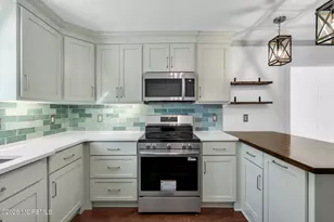 12 Ely Ct, Toms River Township, NJ 08757 - Photo 20