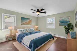 12 Ely Ct, Toms River Township, NJ 08757 - Photo 8