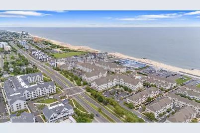 33 Cooper Avenue #403, Long Branch, NJ 07740 - Photo 36