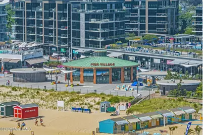 33 Cooper Avenue #403, Long Branch, NJ 07740 - Photo 42