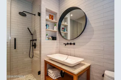 33 Cooper Avenue #403, Long Branch, NJ 07740 - Photo 18