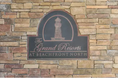 33 Cooper Avenue #403, Long Branch, NJ 07740 - Photo 4