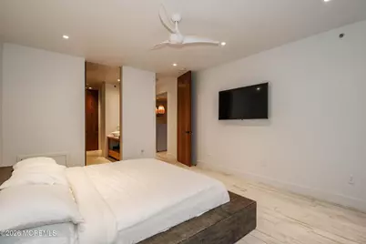 33 Cooper Avenue #403, Long Branch, NJ 07740 - Photo 24