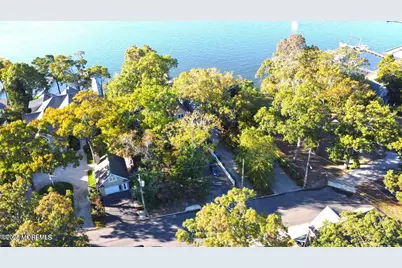 130 Camp Meeting Avenue, Island Heights, NJ 08732 - Photo 6